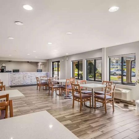 Sonesta Essential Des Moines Hotel Екстериор снимка