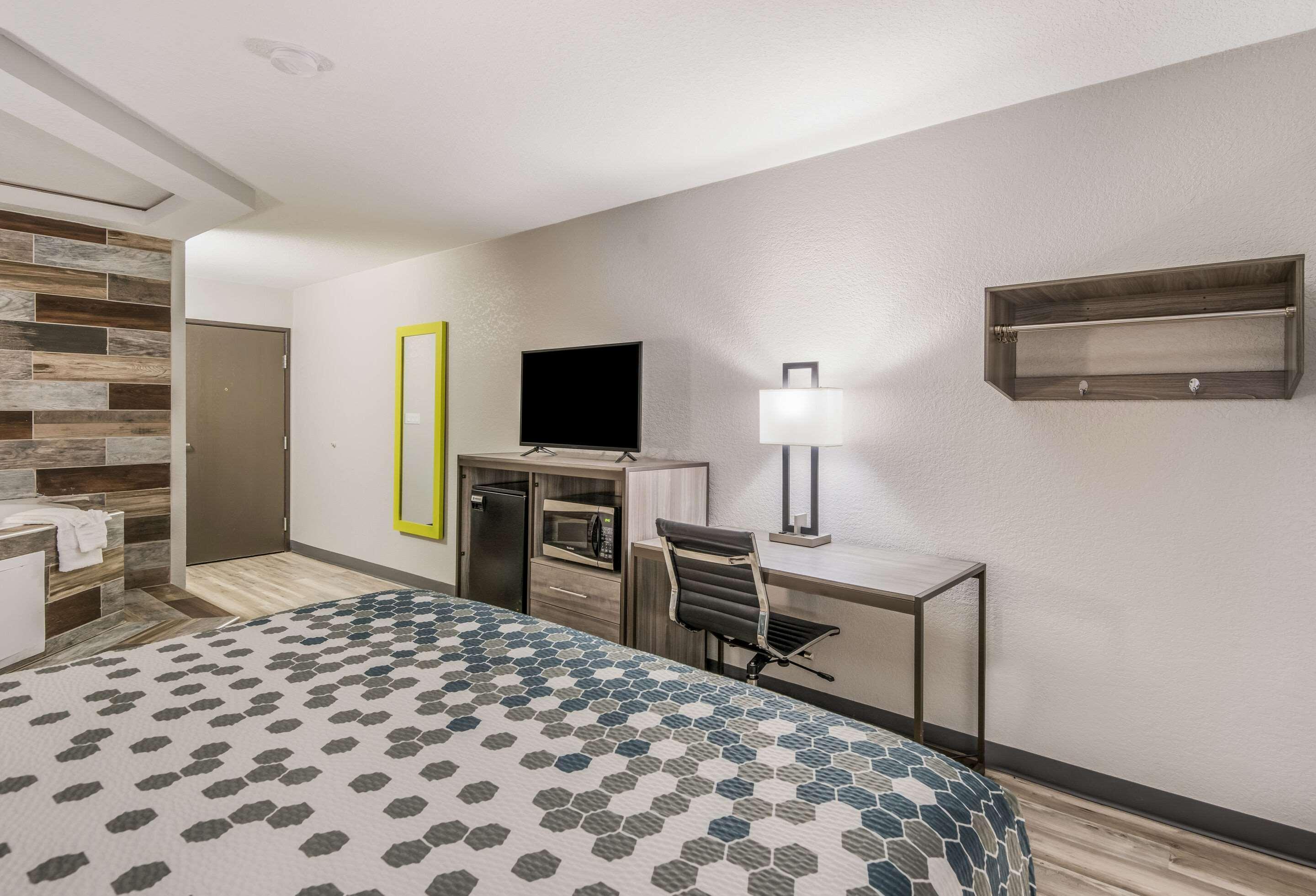 Sonesta Essential Des Moines Hotel Екстериор снимка