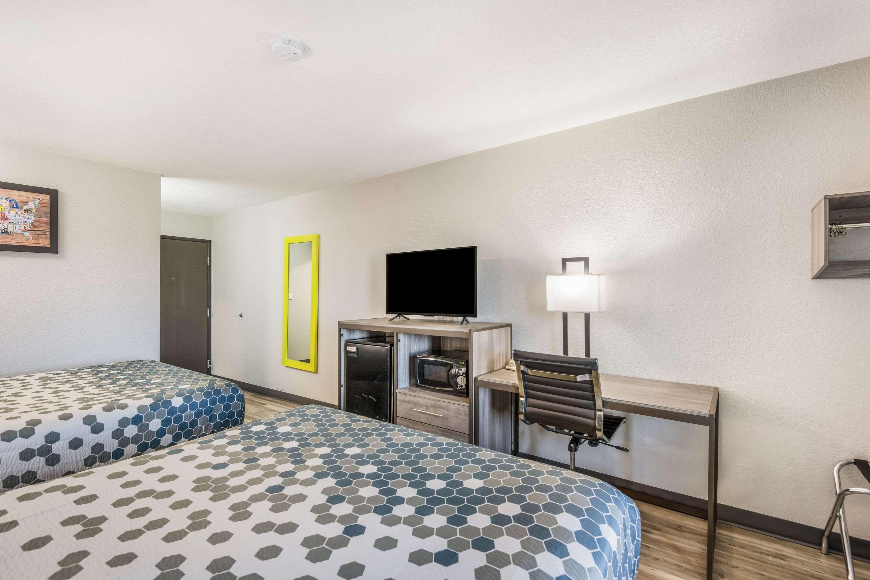 Sonesta Essential Des Moines Hotel Екстериор снимка