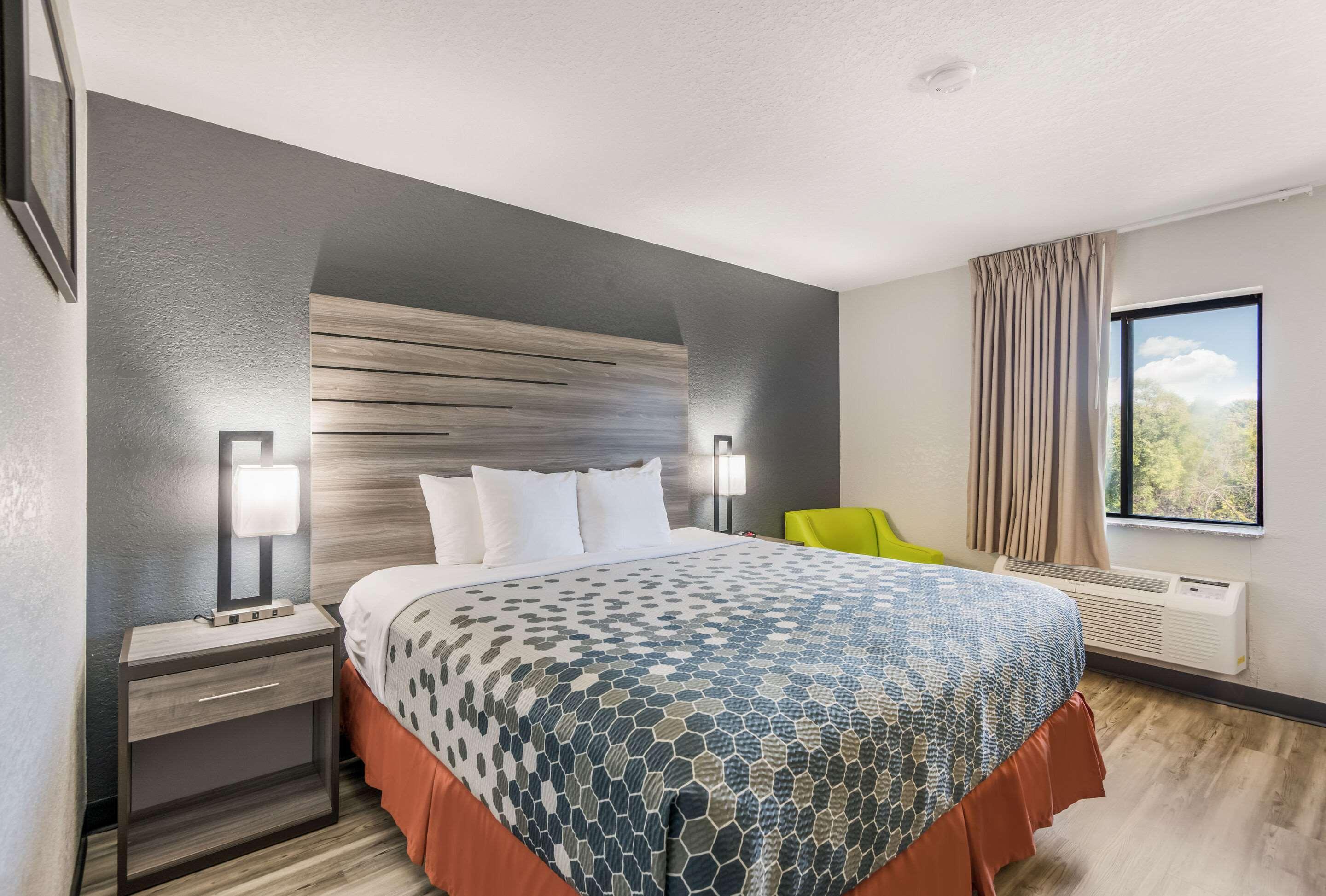 Sonesta Essential Des Moines Hotel Екстериор снимка