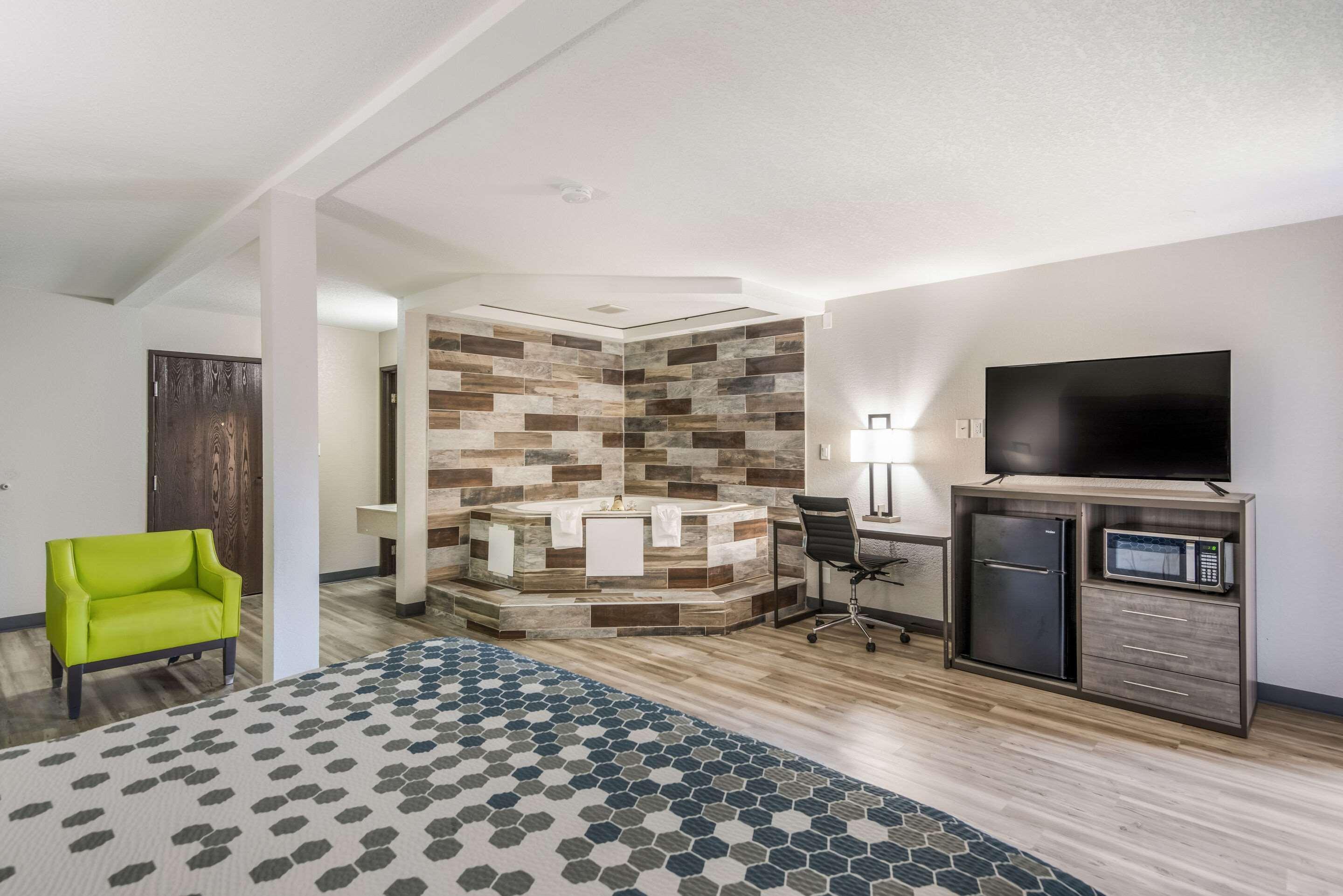 Sonesta Essential Des Moines Hotel Екстериор снимка