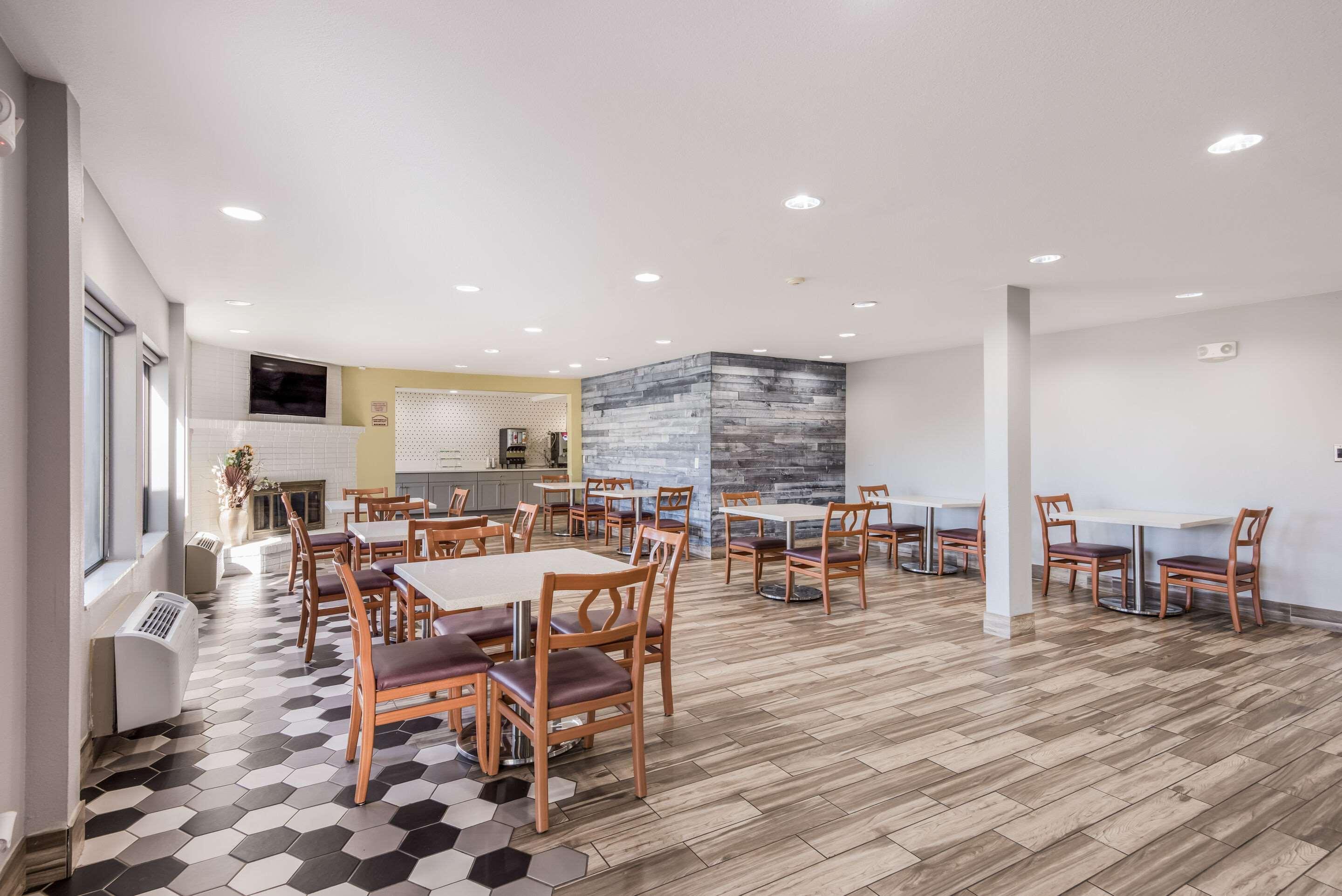 Sonesta Essential Des Moines Hotel Екстериор снимка