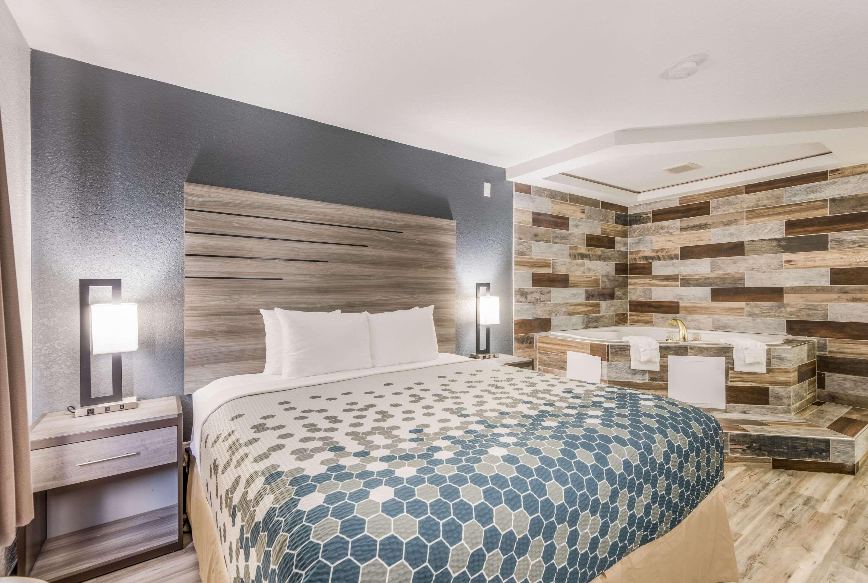 Sonesta Essential Des Moines Hotel Екстериор снимка