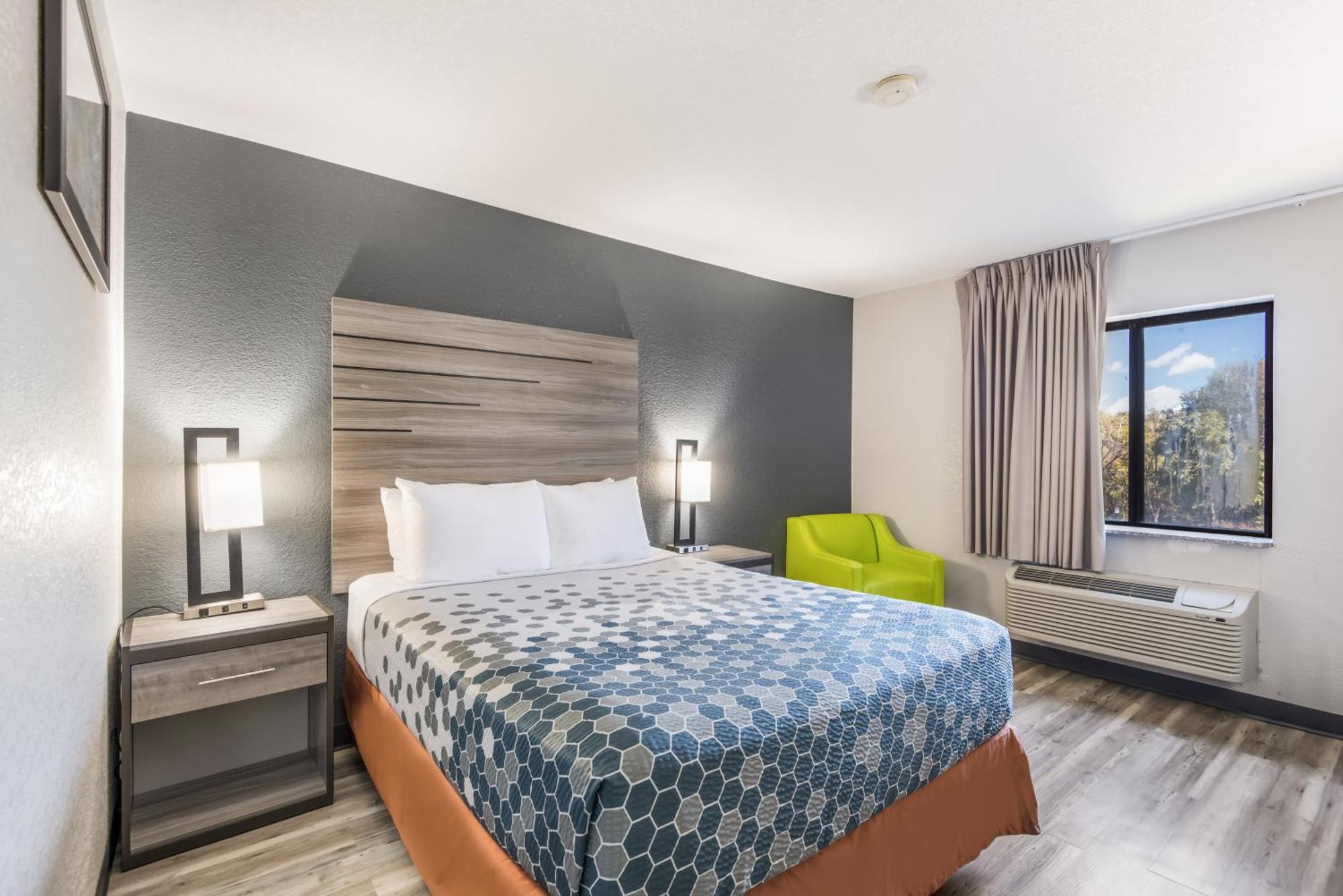 Sonesta Essential Des Moines Hotel Екстериор снимка