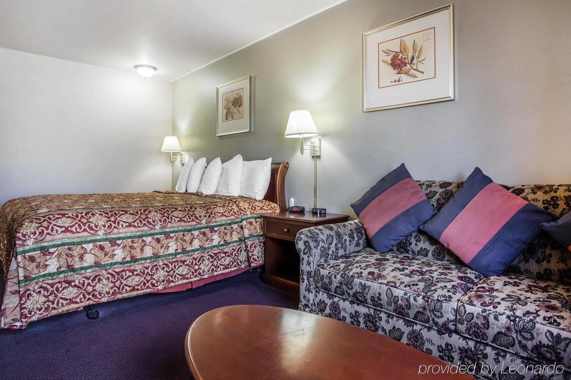 Sonesta Essential Des Moines Hotel Екстериор снимка