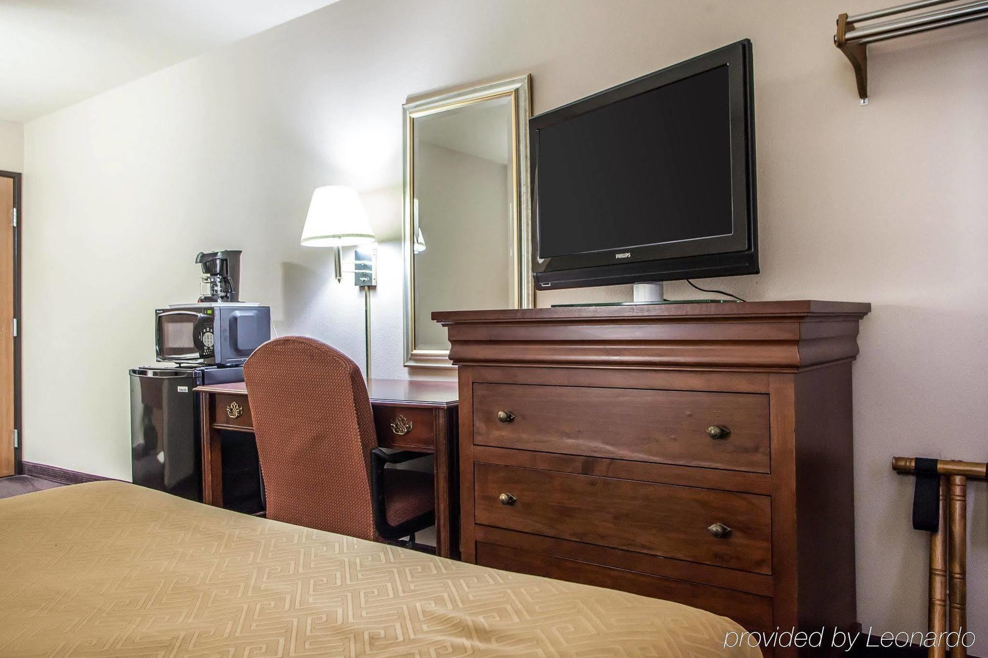 Sonesta Essential Des Moines Hotel Екстериор снимка