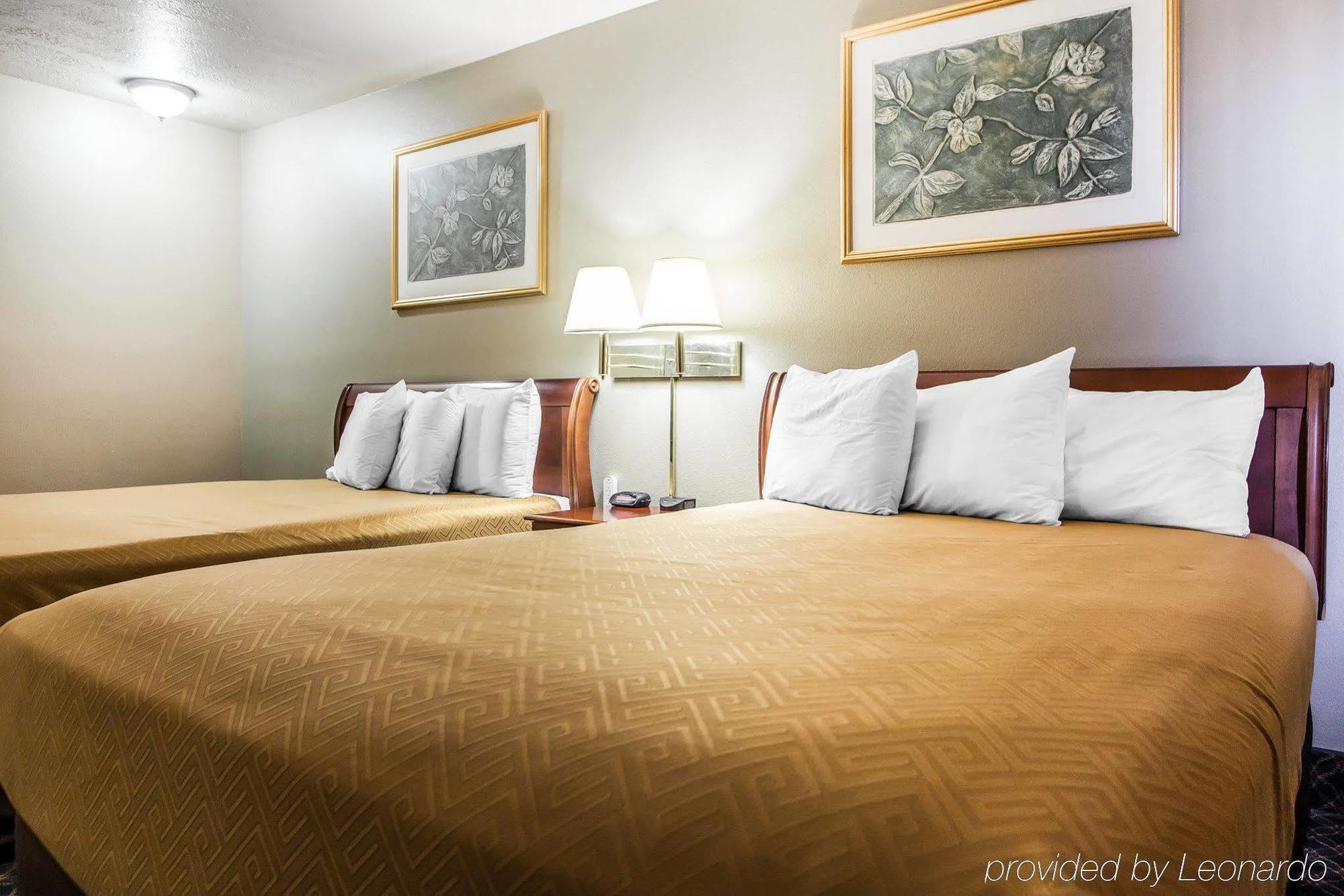 Sonesta Essential Des Moines Hotel Екстериор снимка