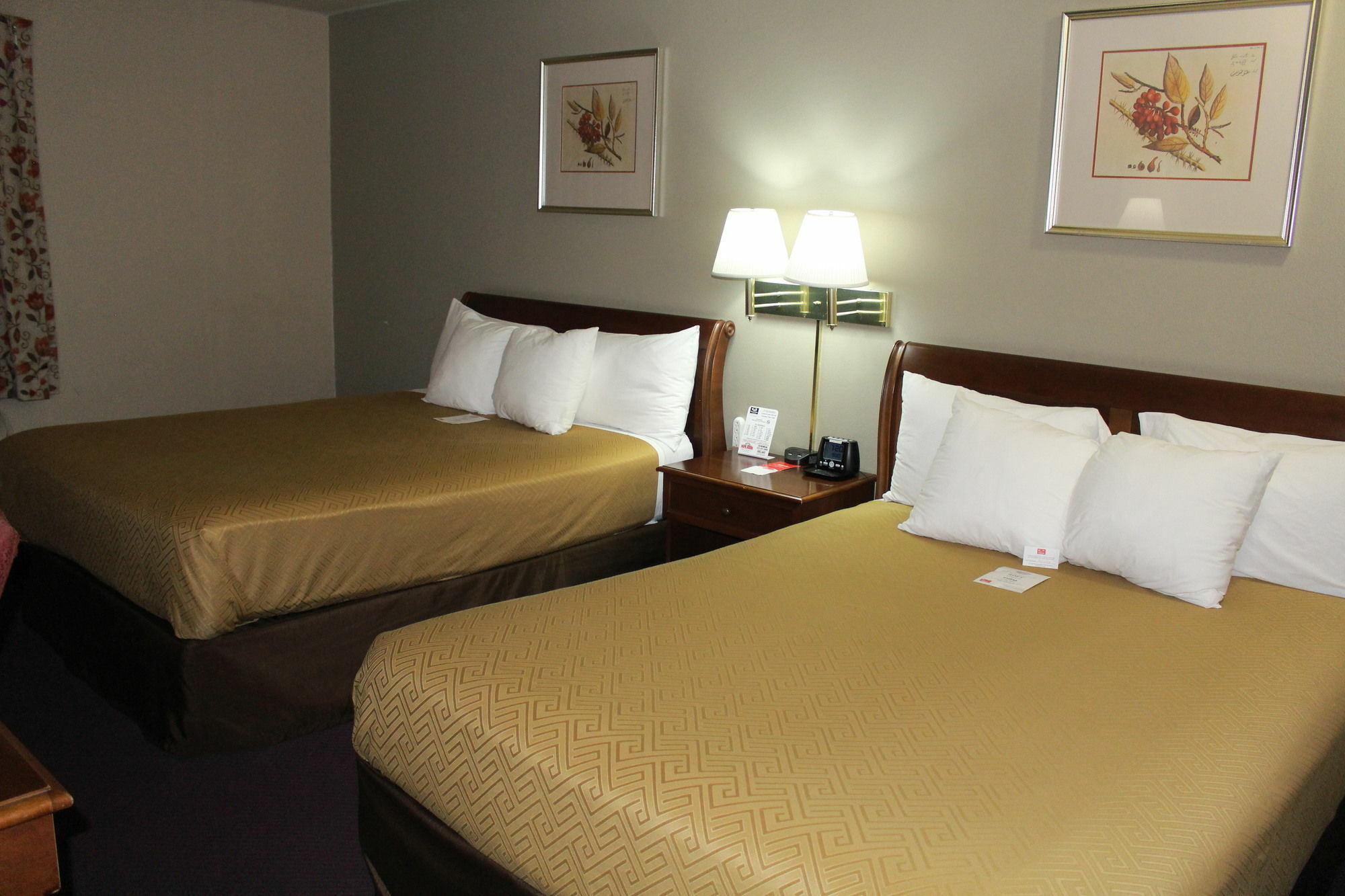 Sonesta Essential Des Moines Hotel Екстериор снимка