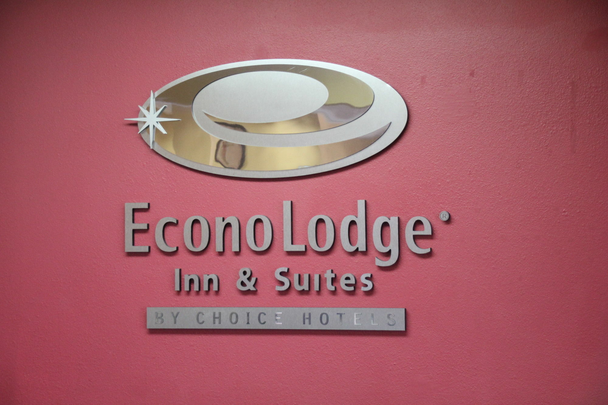 Sonesta Essential Des Moines Hotel Екстериор снимка